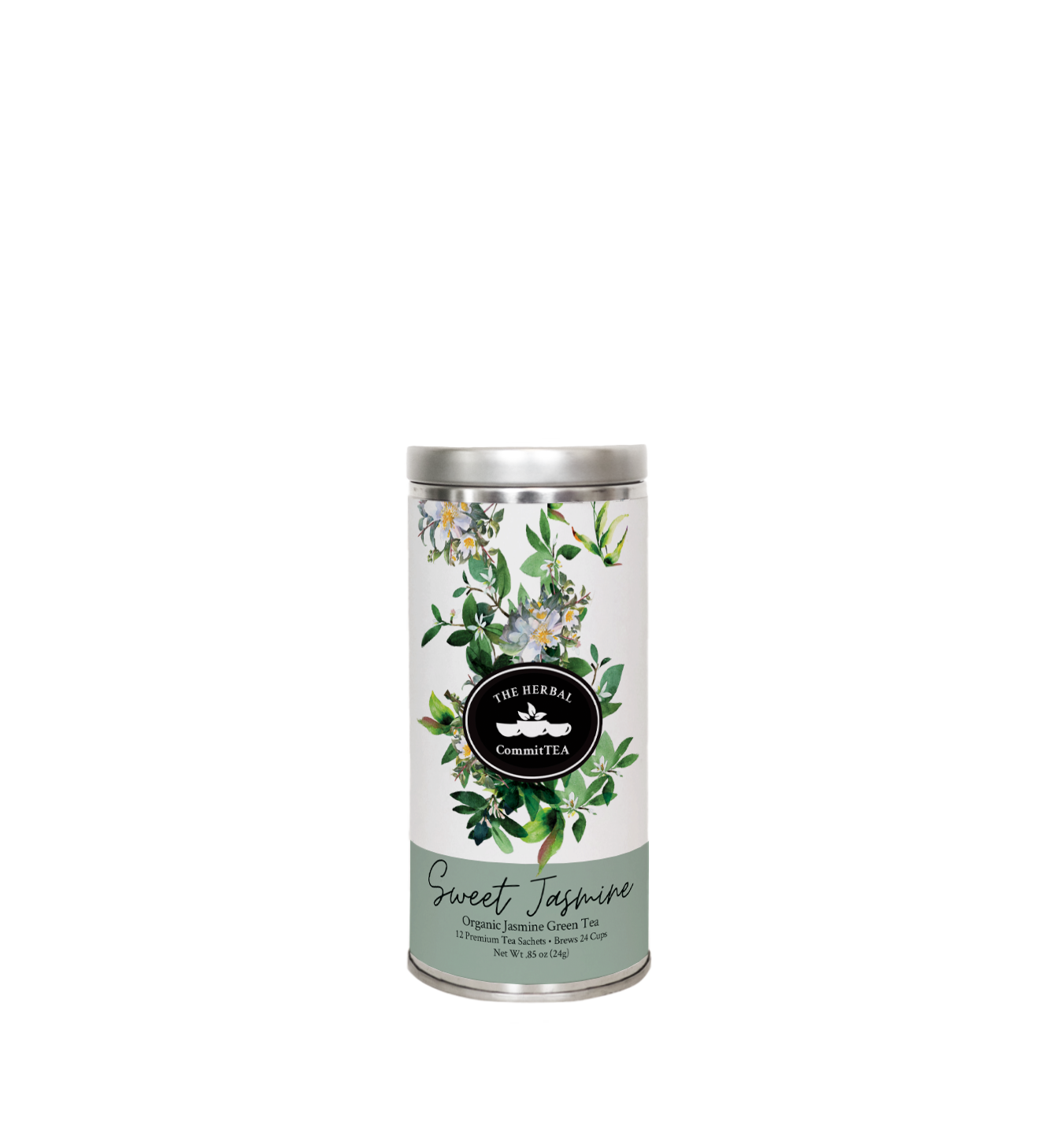 http://herbalcommittea.com/cdn/shop/products/Tea-Can-Mockup-Sweet-Jasmine.png?v=1635545261