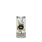 Mint Teatox - Detoxifying Herbal Blend